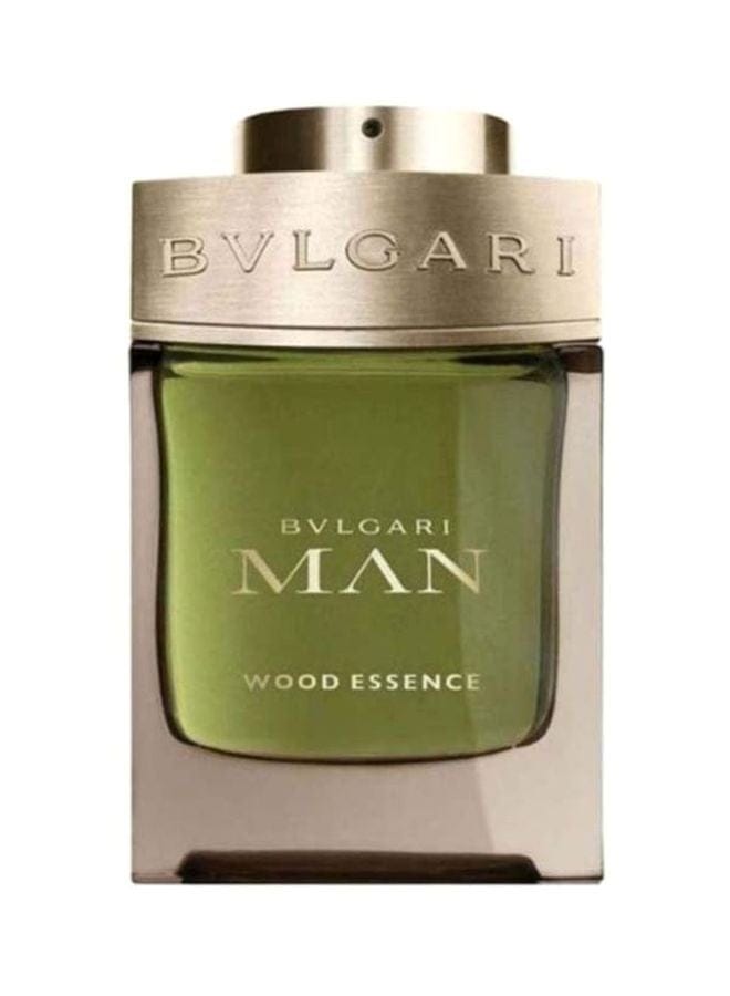 BVLGARI Wood Essence EDP 100ml