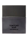 TOM FORD Noir Anthracite EDP 50ml