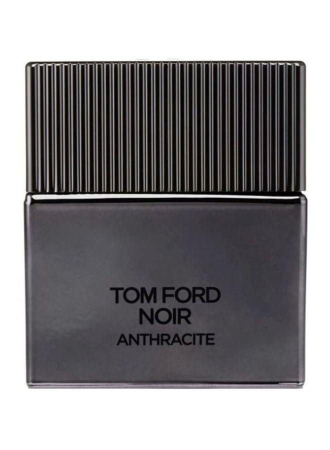 TOM FORD Noir Anthracite EDP 50ml