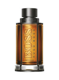 Hugo Boss The Scent Intense EDP 100ml