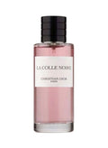 Dior La Colle Noire EDP 125ml