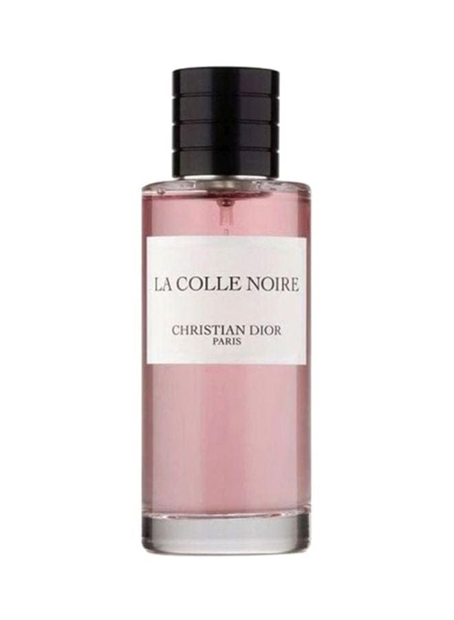 Dior La Colle Noire EDP 125ml