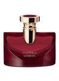 BVLGARI Magnolia Sensuelle EDP 100ml
