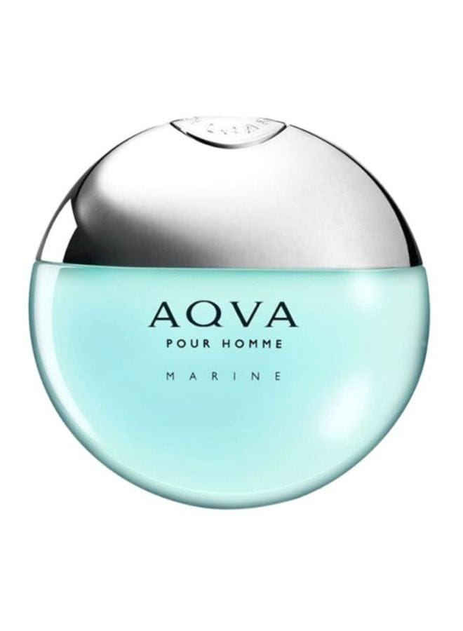 Aqva Marine Pour Homme EDT 100ml