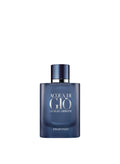 Giorgio Armani Acqua Di Gio Profondo Eau De Parfum 75ml