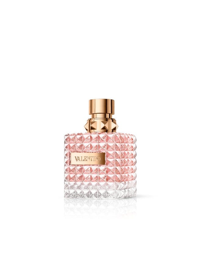 VALENTINO DONNA EAU DE PARFUM 100ml