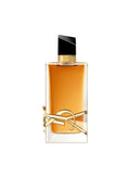 Yves Saint Laurent-LIBRE EAU DE PARFUM INTENSE 90ml