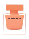 Narciso Rodriguez Ambree EDP 90ml