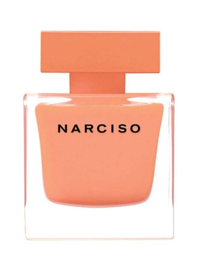 Narciso Rodriguez Ambree EDP 90ml