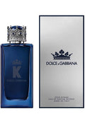 Dolce & Gabbana K Intense EDP 100ml