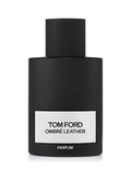 Tom Ford-Ombre Leather Parfum 100ml