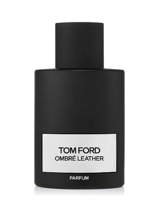 Tom Ford-Ombre Leather Parfum 100ml