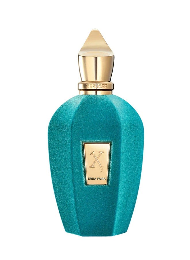Sospiro-Erba Pura EDP 100ml