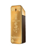 Paco rabanne 1 Million EDT 100ml