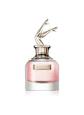 Jean Paul GAULTIER Scandal EDP 50ml