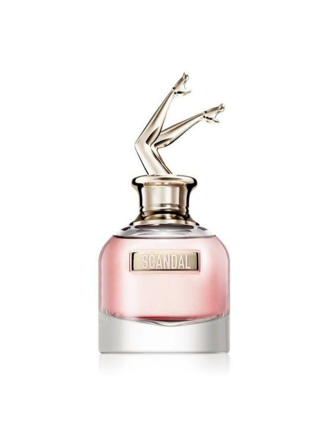 Jean Paul GAULTIER Scandal EDP 50ml