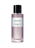 Gris Dior EDP 125ml