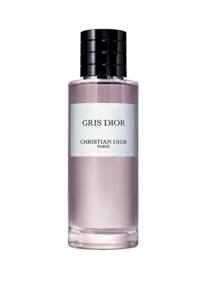 Gris Dior EDP 125ml