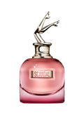 Jean Paul GAULTIER Scandal By Night EDP 80ml