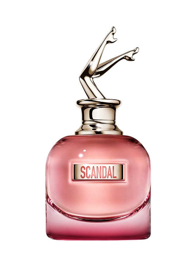Jean Paul GAULTIER Scandal By Night EDP 80ml