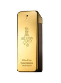 Paco rabanne One Million EDT 200ml