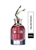 Jean Paul GAULTIER So Scandal EDP 50ml