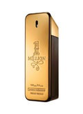 Paco rabanne One Million EDT 100ml
