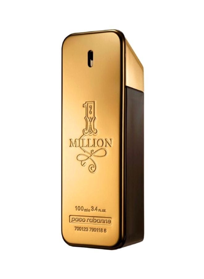 Paco rabanne One Million EDT 100ml
