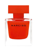 Narciso rodriguez Rouge EDP 90ml