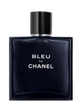 Bleu De Chanel EDT for Men 100ml
