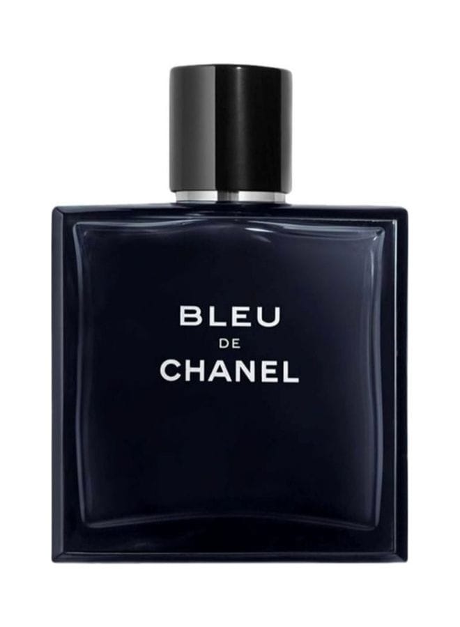 Bleu De Chanel EDT for Men 100ml