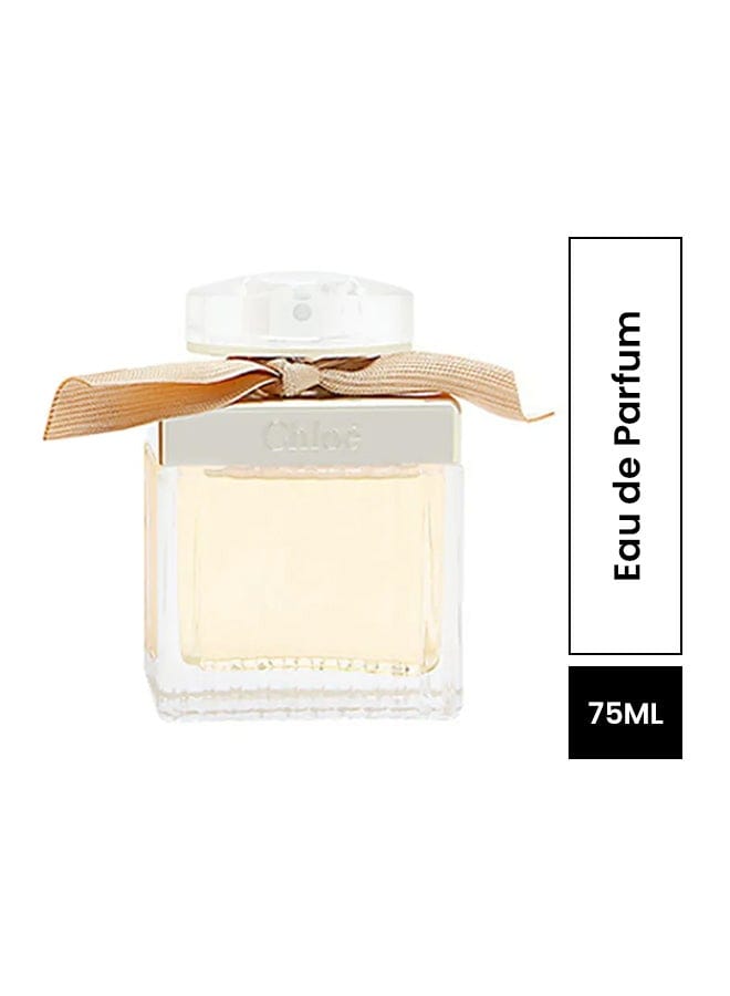 Chloe EDP 75ml