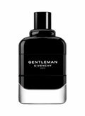 GIVENCHY-Gentleman EDP 100ml