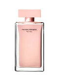 Narciso Rodriguez EDP 100ml