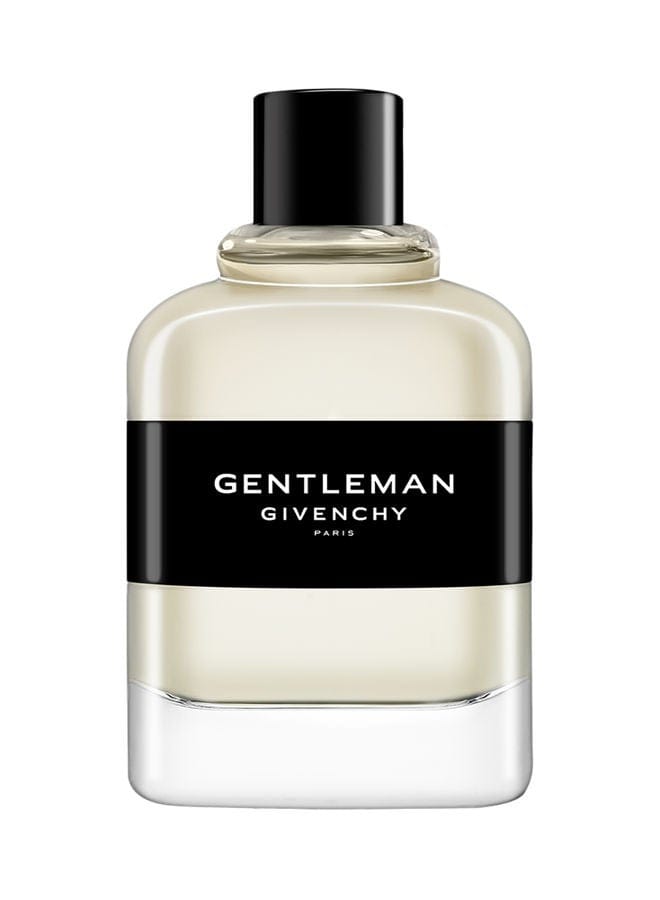 GIVENCHY Gentleman EDT 100ml