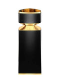 BVLGARI Le Gemme Tygar EDP 100ml