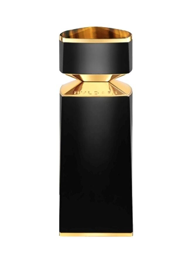 BVLGARI Le Gemme Tygar EDP 100ml