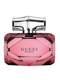 Gucci Bamboo EDP 50ml