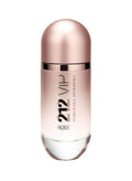 212 VIP Rose EDP For Women 80ml