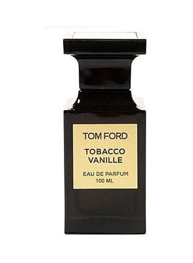Tom Ford-Tobacco Vanille EDP 100ml