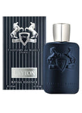 Parfums De Marly-Layton EDP For Unisex 125ml