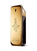 Paco rabanne 1 Million EDT For Men 100ml