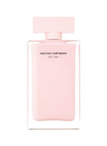 Narciso Rodriguez EDT 100ml