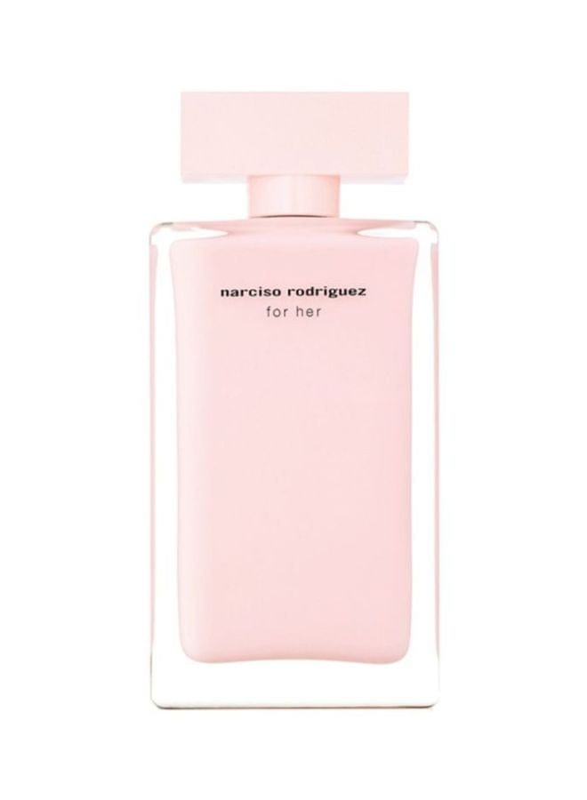 Narciso Rodriguez EDT 100ml