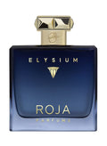 Roja Parfums Elysium Parfum For Men 100ml