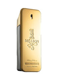 1 Million EDT 100ml