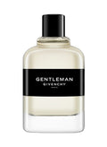 GIVENCHY Gentleman EDT 50ml
