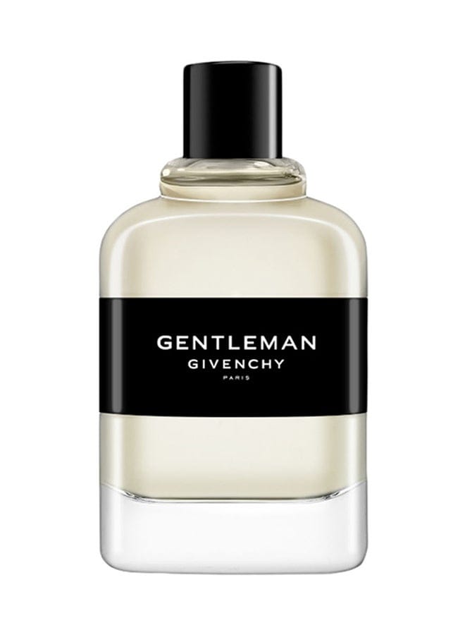 GIVENCHY Gentleman EDT 50ml