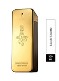 Paco Rabanne 1 Million EDT 100ml