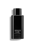 GIORGIO ARMANI CODE EAU DE TOILETTE 125ml